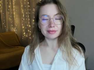 MiaxLust