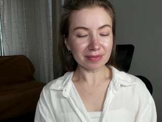 miaxlust