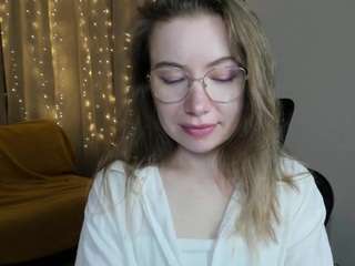 MiaxLust
