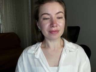 MiaxLust