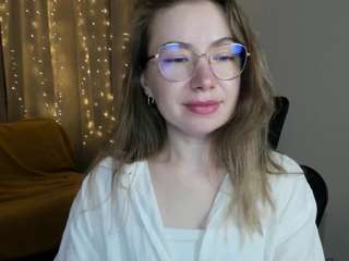 miaxlust