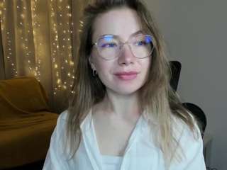 MiaxLust