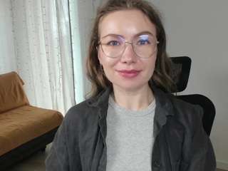 MiaxLust