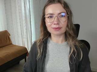 miaxlust