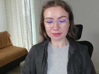 MiaxLust