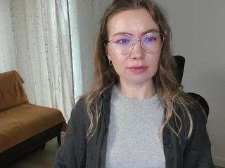 miaxlust