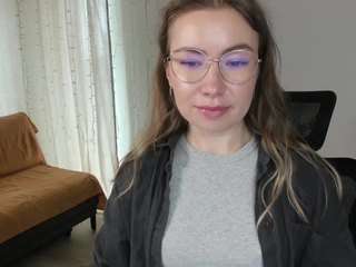 MiaxLust