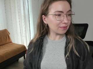 miaxlust
