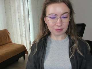 MiaxLust