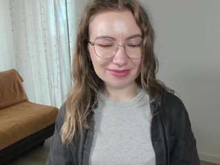 MiaxLust