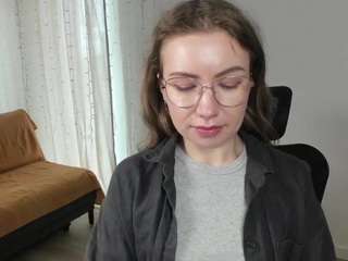 MiaxLust