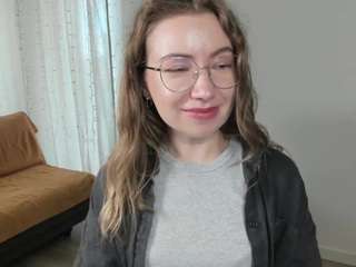 MiaxLust