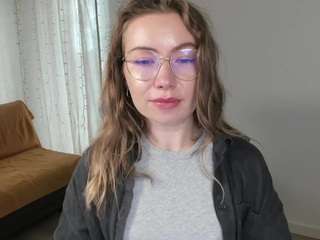 miaxlust