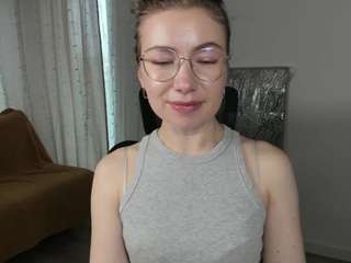miaxlust