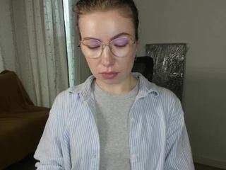 MiaxLust