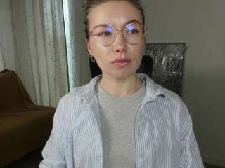 miaxlust