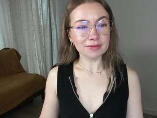 MiaxLust