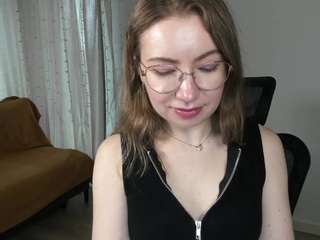 miaxlust