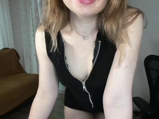 MiaxLust