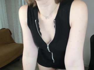 MiaxLust