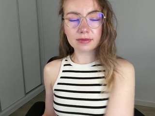 MiaxLust