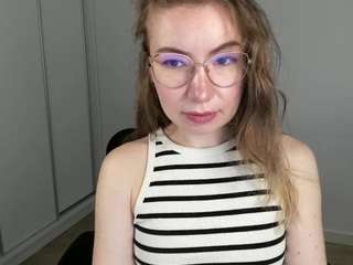 miaxlust
