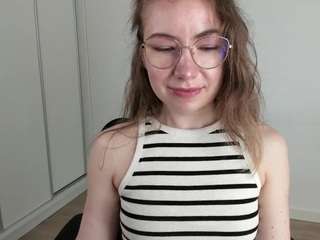 miaxlust