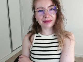 miaxlust