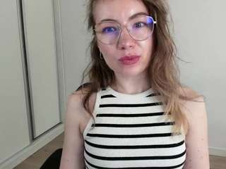 miaxlust