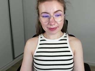 MiaxLust