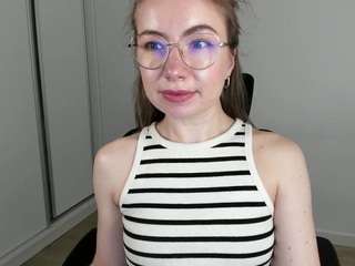 MiaxLust