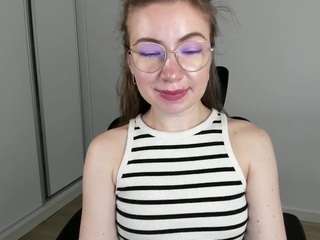miaxlust