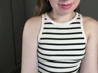 miaxlust