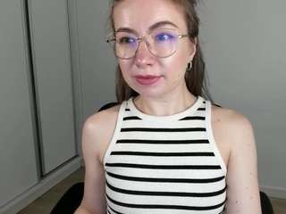 miaxlust