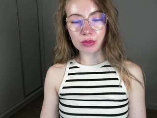 miaxlust