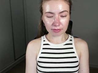 miaxlust