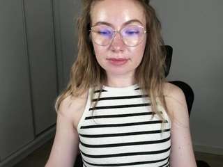 miaxlust's live room