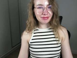 MiaxLust