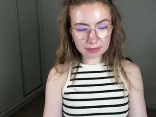 MiaxLust