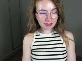 MiaxLust