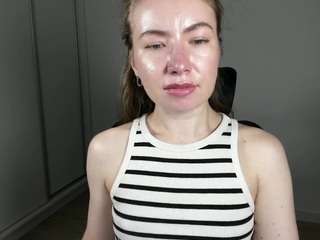 miaxlust