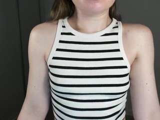 MiaxLust