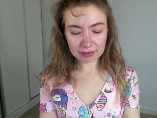 MiaxLust