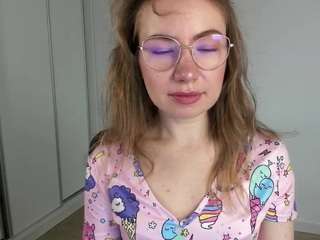 miaxlust