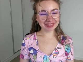 MiaxLust