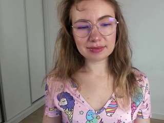 miaxlust