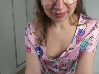 MiaxLust