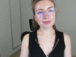 MiaxLust