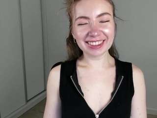 MiaxLust