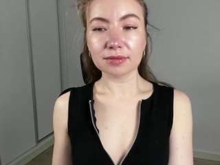 miaxlust
